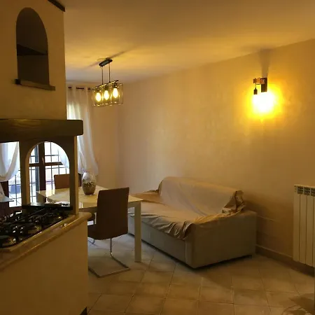 Fenice Dorata